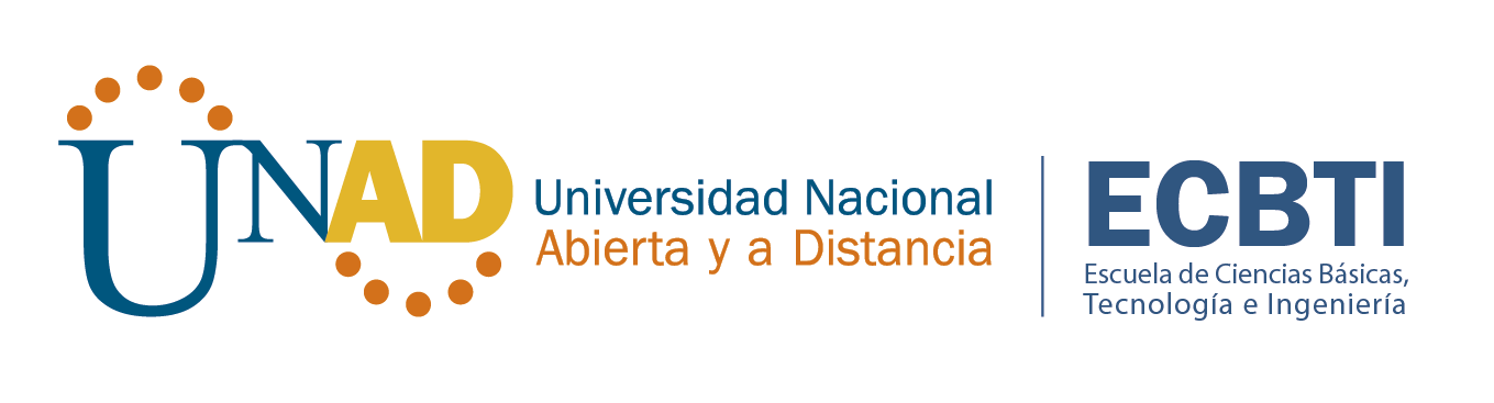 Logo UNAD-ECBTIvertical